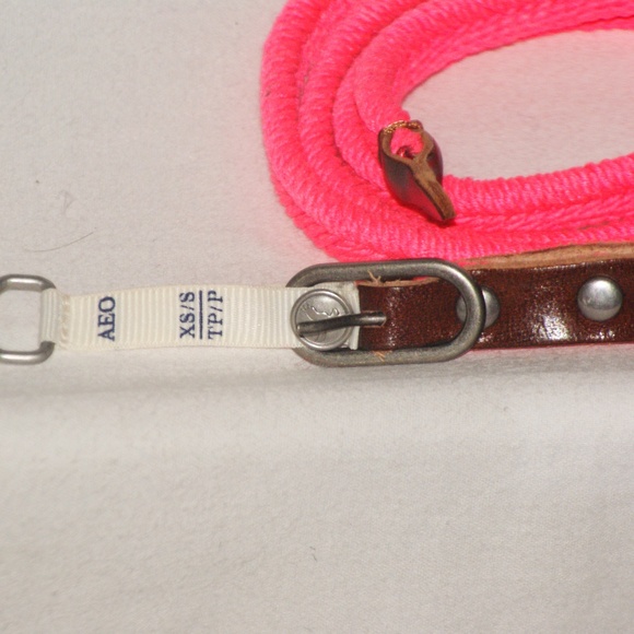 BELT - Picture 2 of 3